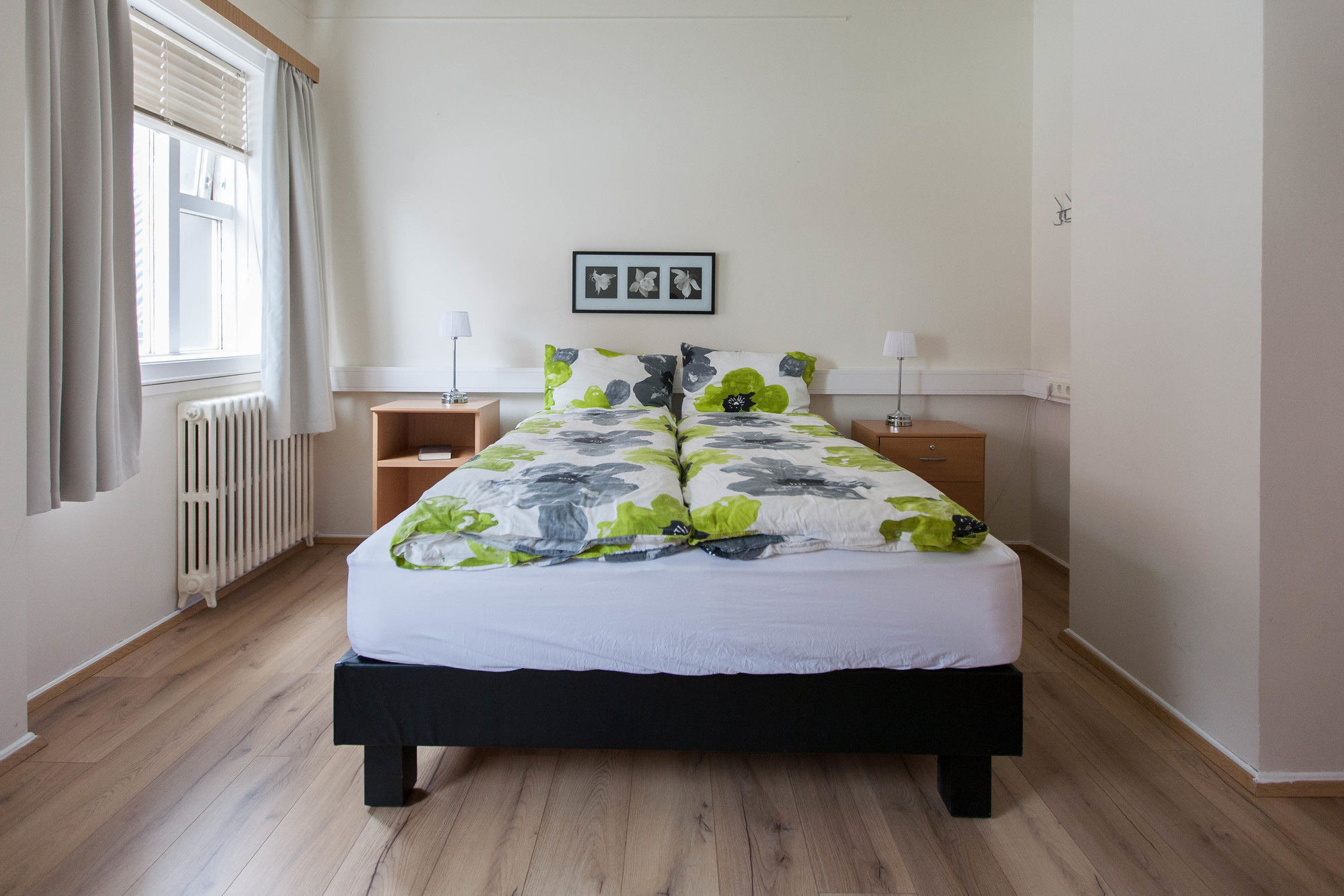Ljosafossskoli Hostel Selfoss Dış mekan fotoğraf